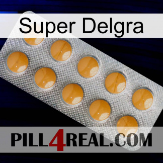 Super Delgra levitra1